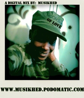 itunes pic